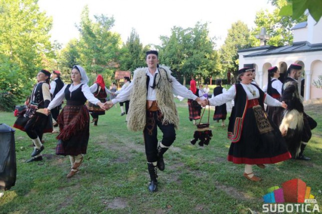 Održani Dani Nikole Tesle