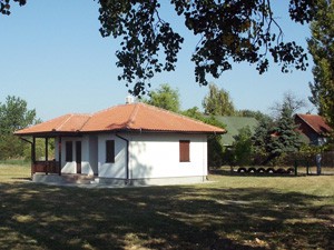 Nova meteorološka stanica na Paliću