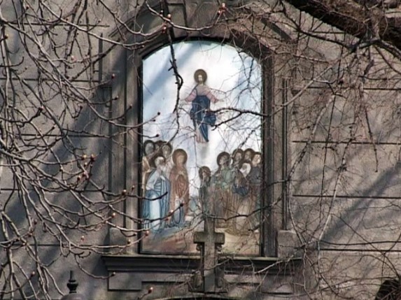 Upozorenje Subotičke crkvene opštine