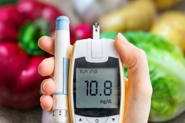 Šećerna bolest i dalje među vodećim uzrocima smrtnosti u našoj zemlji