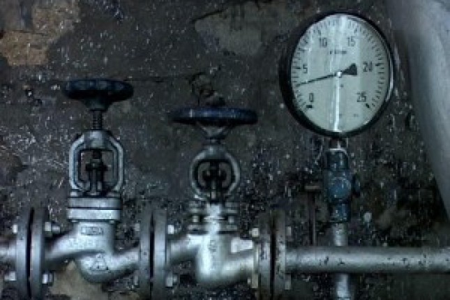 Uskoro tužbe neplatišama