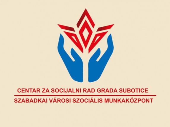 Ostavka direktora Centra za socijalni rad