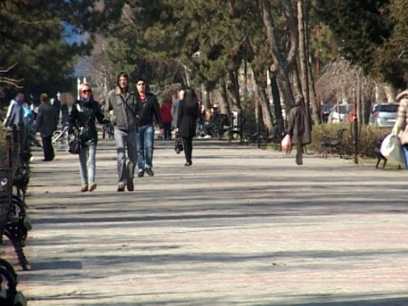 U nedelju počinje sa radom iskustvena psihodramska grupa