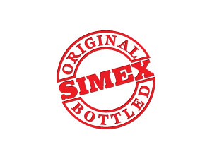 Simeks "popio" krivičnu zbog poreza