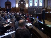 Saradnjom do sredstava