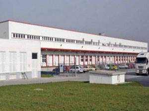 Dobri rezultati Slobodnih zona