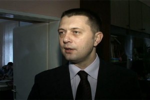 Bez odlaganja velikih investicija