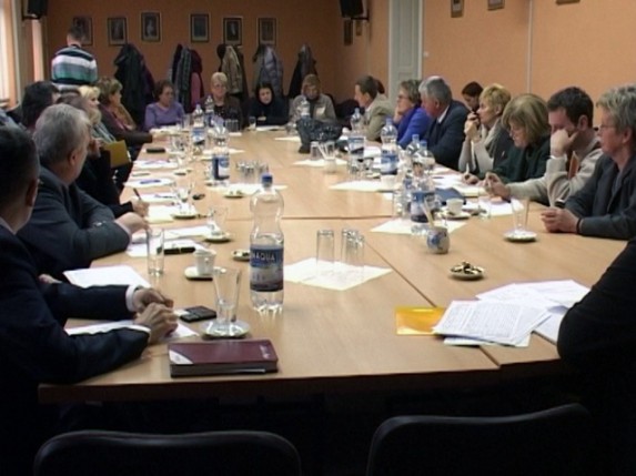 Koju školu upisati?