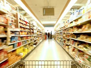 Inspekcija kontroliše sniženje marži