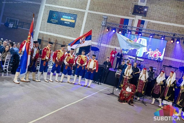 Zavičaj koji spaja: Hercegovci se okupili na tradicionalnom susretu