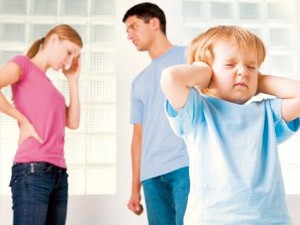 Besparica ruši brakove u Subotici