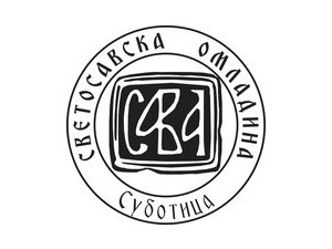 Saopštenje Svetosavske omladine povodom popisa