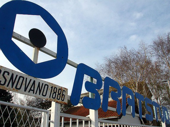 Kraj agonije u AD "Bratstvo"?