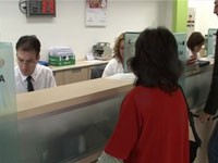 Veliko interesovanje za subvencionisane kredite