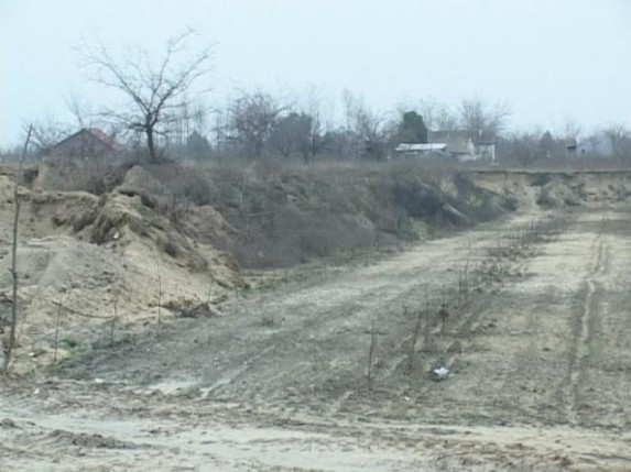 Kontrole eksploatacije mineralnih sirovina