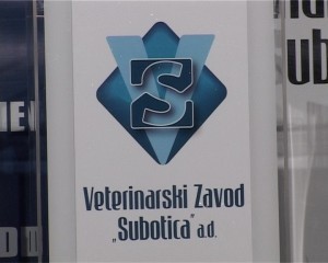 Rast prihoda u Vetzavodu