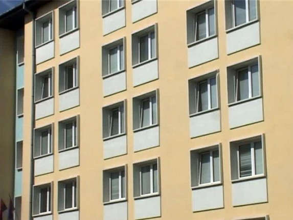 Šta Subotica nudi brucošima?