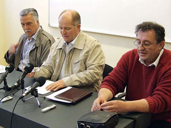 Akcionari traže više novca od prodaje "Agrokombinata"