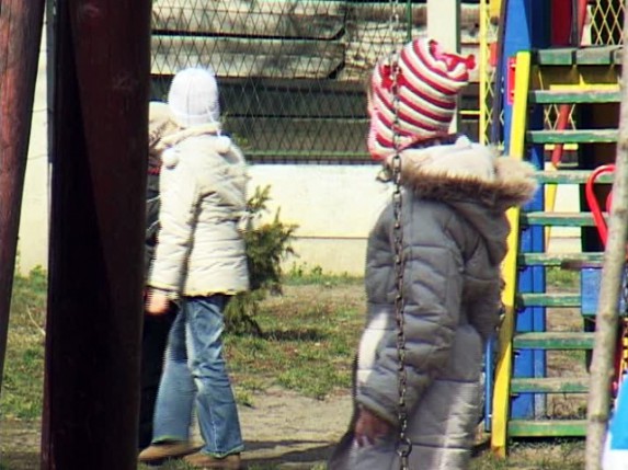 Sve više dece sa poteškoćama u govoru