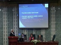 Održan 15. međunarodni naučni skup posvećen inovacijama