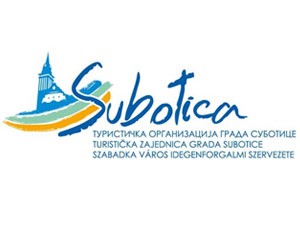 Produžen konkurs za izbor ekološkog suvenira