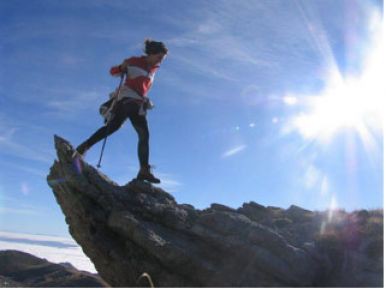 Godišnjica smrti Drena Mandića