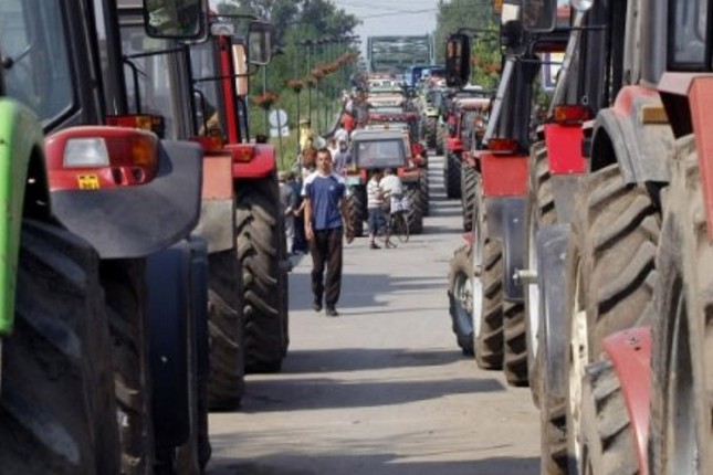Postoji interesovanje za kupovinu AD "Mala Bosna"