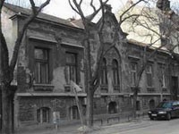 Lokalna vlast protiv secesije