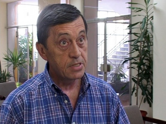 Solidarnost: "Subotica nema strategiju razvoja"