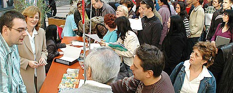 Posao godinama čekaju i inženjeri