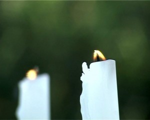 Godinu dana od smrti alpiniste Drena Mandića