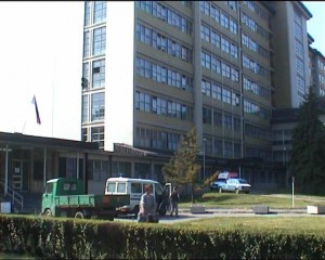 Od subote skuplja participacija