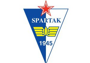 Spartak Zlatibor voda renovirao tim