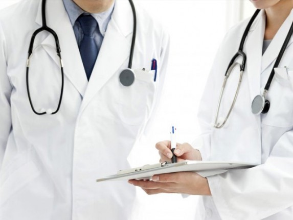 Medicinske sestre i tehničari u aprilu odlaze na rad u Nemačku