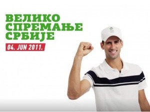 Danas je akcija veliko spremanje Subotice