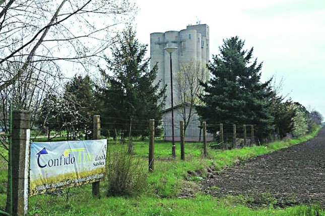 Otvoren stečajni postupak u firmi "Konfido tim"