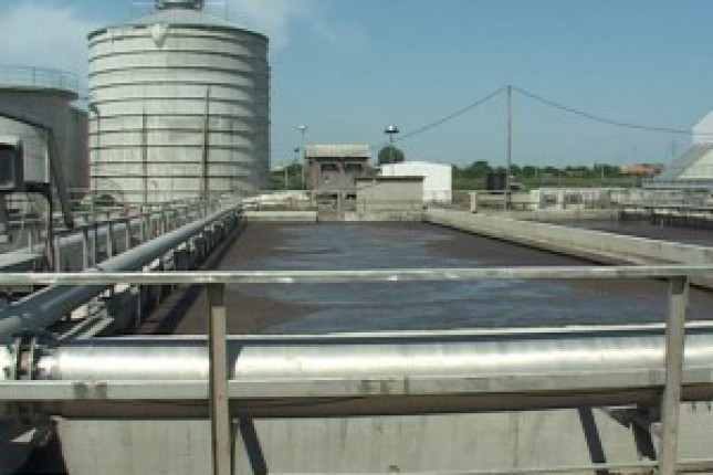 Kraj radova opet prolongiran