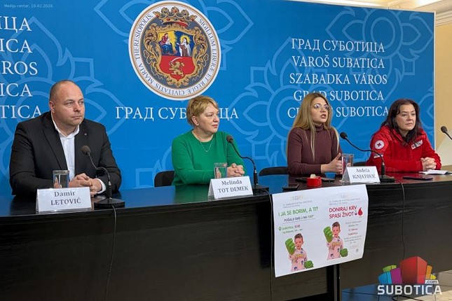 Mali heroji, velike borbe: 15. februar - dan posvećen deci koja se leče od raka