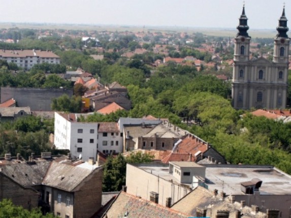 Više od 5.000 Subotičana živi na fiktivnim adresama