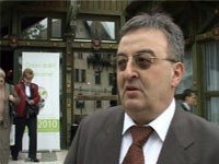 Počela proslava pola veka Ekonomskog fakulteta