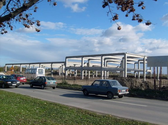 Zbog zloupotreba isparilo 68 miliona