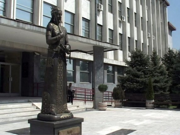 45 predmeta za rehabilitaciju podneto Višem sudu