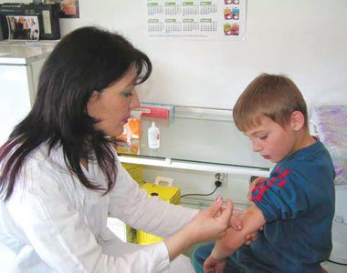 Deca neprijavljenih imaju pravo na zdravstvenu zaštitu?