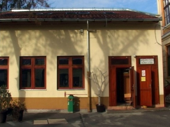 Stirofert-štedi energiju