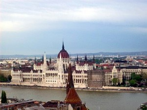 Proslava Dana mađarske kulture