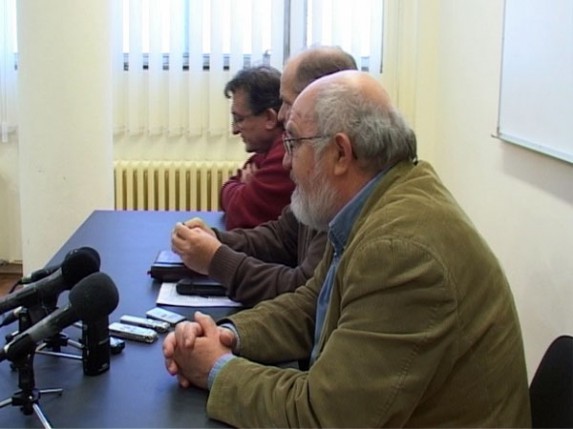 Agrokombinat se prodaje u ponedeljak