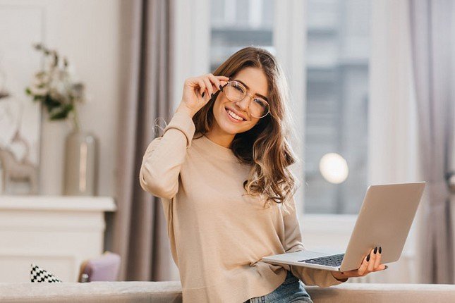 "Akademija Oxford" upisuje nove polaznike