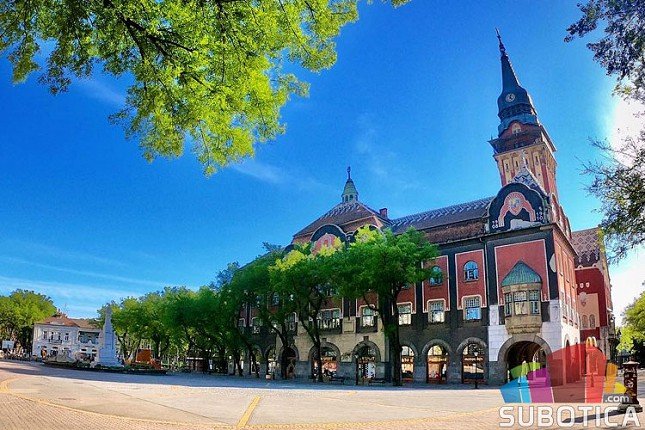 Raspisani javni pozivi za nezaposlene i poslodavce