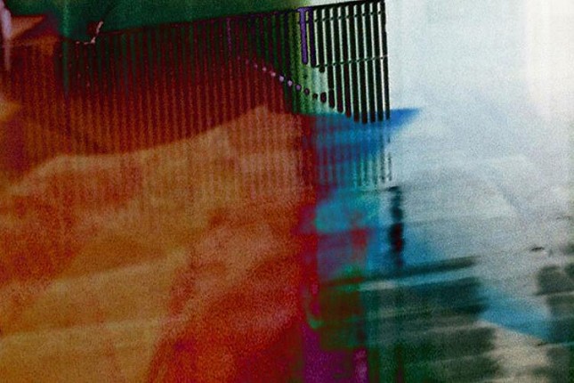 Izložba Marijane Buljovčić "Lightscapes" sutra u Dvorišnoj galeriji