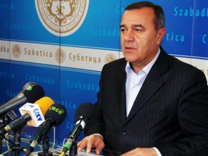 Rekordna godina za Skupštinu grada